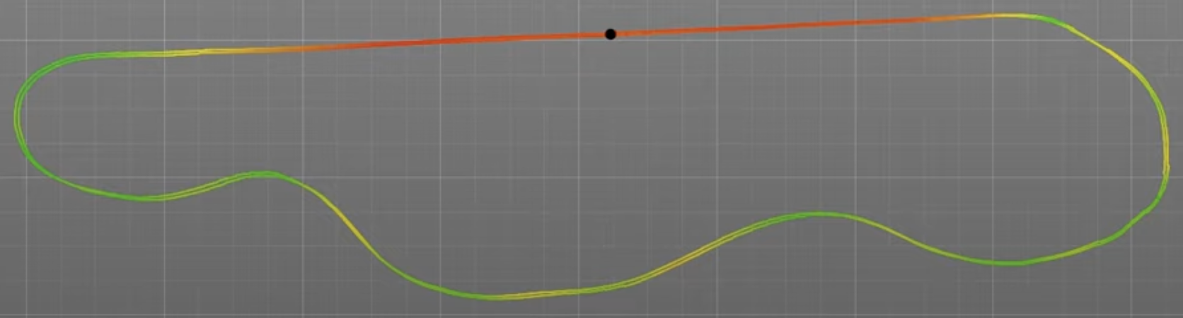 example.png