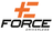 eForce Driverless